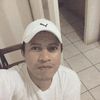 david5010hotmeil