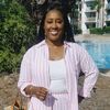 shemekiahicks0