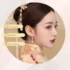 jhangchinglee