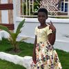 nyarkoabena87