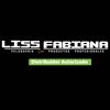 lissfabianapeluqueria