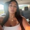 maddiedefrann