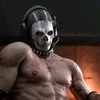 soldado.ghostx