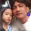 vilmar.gabriel.ge