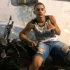 MLK DA MÍDIA 🫵🏻🤠🏄🏻‍♂️