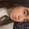 bv__.gg19