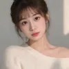 khongsaoonua
