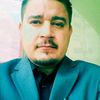 joseadanperdomoabarca