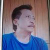 ananda_2905