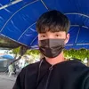 useruc6pldy9cj