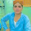 asadbrohi363