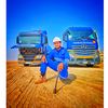 mustafaahmed696