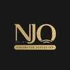 njo_premiumperfume