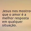elainebrasil670