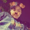 danhnguyenzzmm
