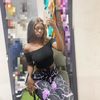 millionecfa237