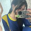 itsmee_pian