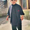 iammohdalam