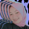 niawati6822