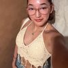 hazelgraceeee_
