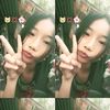 ying61855