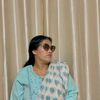 tilakgurung987