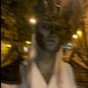 petrysha228