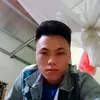 wquanghuy