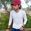 mybrother.ismylife