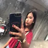 lilacw_