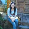 userr4jox0uwmt