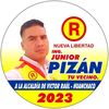 ing.juniorpizan