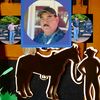 josesamudio108
