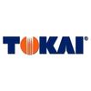Tokai Lighter