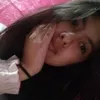 kittensweet.0