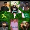 rana322240