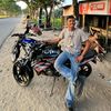 rianharahapp
