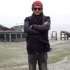 mohammadshafiulal48