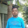 mdabusaid7018