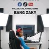 bgzaky21