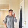 mateo_gt502