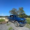 calebmott846