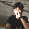 bamz1122