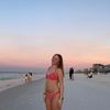 marlyroloff