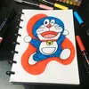 sanresazhiim49