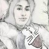 doramiluz