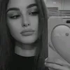 emilia06_95