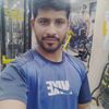 shahidrasool__1