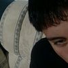 joelrangel1._.1