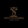 Abg. Steven Sumba